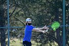 MTen vs Babson  Men’s Tennis vs Babson College. : Tennis, MTen